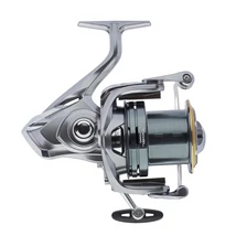 PENN tidal long cast orsó