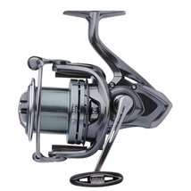 PENN tidal XT long cast orsó