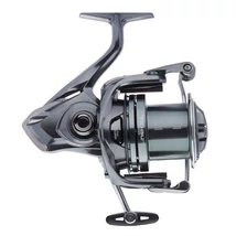 PENN tidal XT long cast orsó