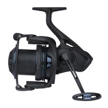  PENN vantage XT long cast orsó
