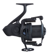  PENN vantage XT long cast orsó