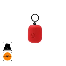 Poseidon line ball - zsinórjelző