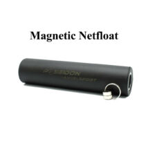 Poseidon -  Magnetic Netfloat