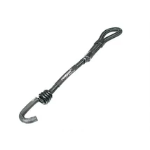 Poseidon - rod keeper - bot és orsó rögzítő