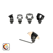 Poseidon tilt adjuster - dőlésszög beállító