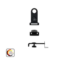 Poseidon bta adapter shr bobbinokhoz