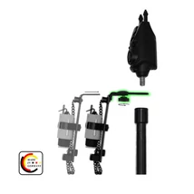 Poseidon bta adapter shr bobbinokhoz