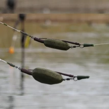 Poseidon multi lead action pack