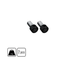 Poseidon SHR Weight Heavy - súly nehezék 23g 2db