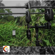 Poseidon shr super weight heavy - súly nehezék 46g 2db