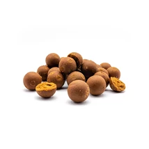 P.R.Baits feed-grade fruit 16mm 5kg