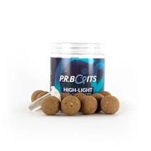 P.R. BAITS GLM 20mm 100G