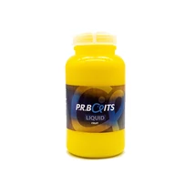 P.R. BAITS Fruit Liquid 500ML