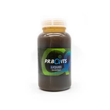 P.R. BAITS GLM Extrakt Liquid 500ML
