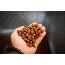 P.R.Baits the baitmaster 16mm 2kg