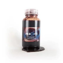 P.R.Baits bloodworm extrakt liquid 500ml