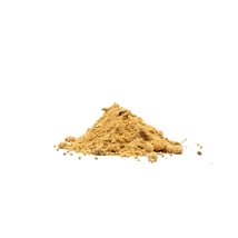 P.R. BAITS Feed-Grade Fruit - Range Groundbait 2KG