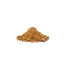 P.R. Baits The Baitmaster - Range Groundbait 2KG