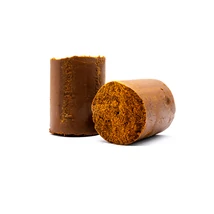 P.R.Baits feed-grade fruit 1kg