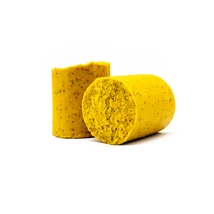 P.R. Baits fruity zing 1kg