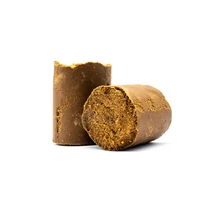P.R. BAITS GLM 1kg