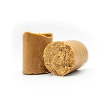 P.R. Baits milky ocean teig 1kg