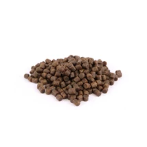P.R.Baits GLM extrakt pellets 2kg