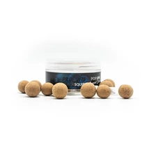 P.R. special edition popup 14-16mm