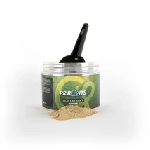 P.R.Baits GLM extrakt powder 250g