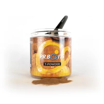P.R.Baits T-powder 2.0 400g