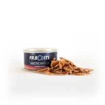 P.R.Baits arctic krills 100g