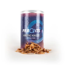 P.R. Baits arctic krills - large box 425g