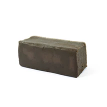 P.R.Baits belachan block 250g