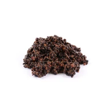 P.R.Baits chili-kender 3l