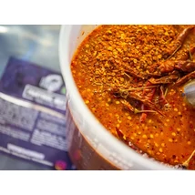 P.R.Baits chili-kender 3l