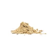 P.R. BAITS Feed-Grade Fish - Range Groundbait 2KG