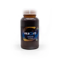 P.R. Baits CSL extrakt liquid 500ml