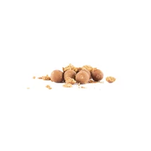 P.R. BAITS Red Bloodworm 16mm 2,5KG