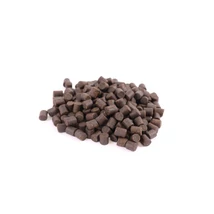 P.R. BAITS Belachan Extrakt Pellets 2KG