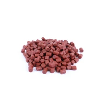 P.R.Baits bloodworm extrakt pellets 2kg