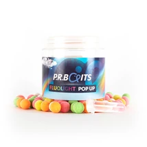 P.R. Baits colours mixed 10mm 70G