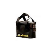Rebelcell akkumulátor táska kicsi