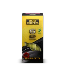 SBS dark fireflys pop ups