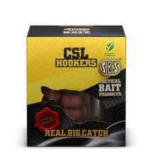 SBS CSL hookers