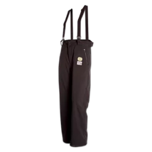 SBS softshell nadrág