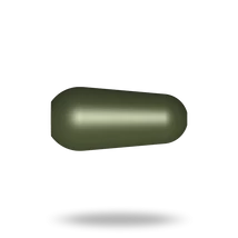 SBS kötésvédő ütköző