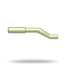 SBS horogbefordító (hosszú) line aligner