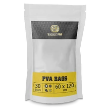SBS PVA tasak (PVA bag)