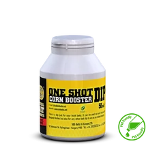 SBS - corn booster dip