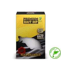 SBS premium bait dip